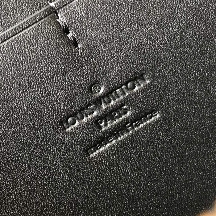 28995_15590944594914.JPG