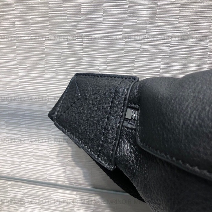 28568_15584306043905.JPG