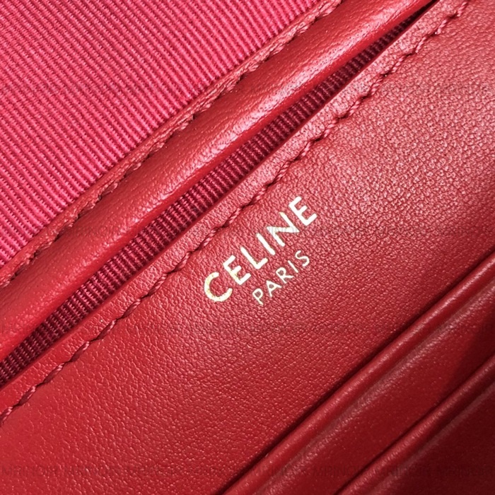 23737_15541922989713.JPG