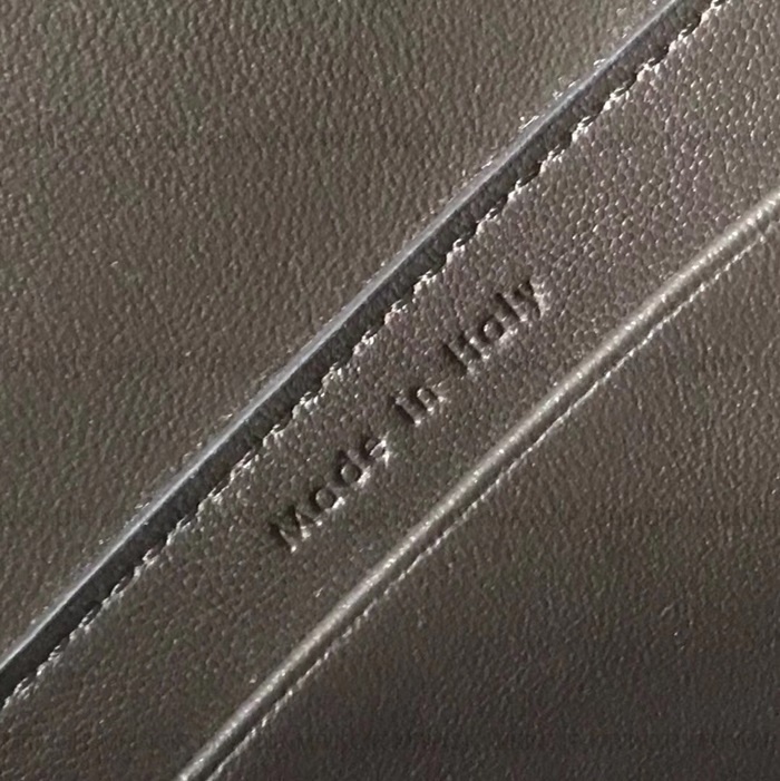 23266_15538250195620.JPG