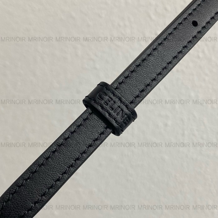 2c0d4e516cd3906b4db7a0bc610c6045_1745337691_8073.JPG