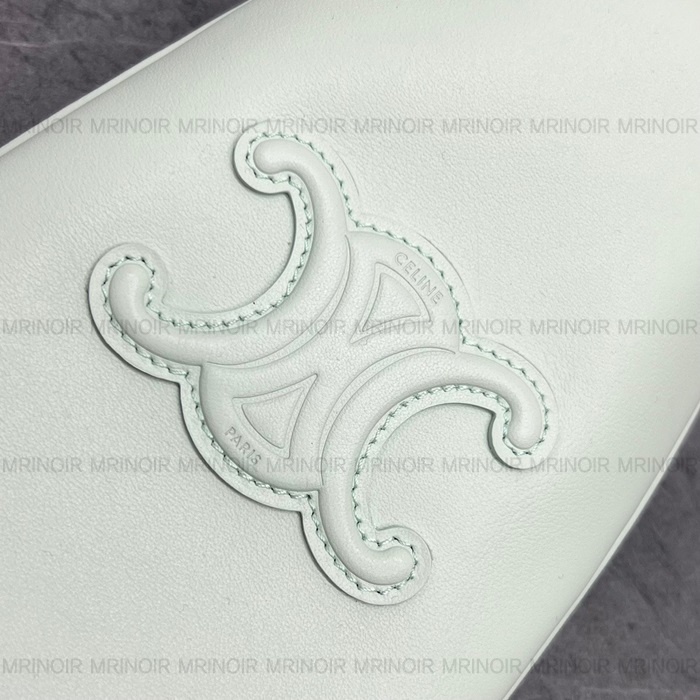 108ab876fb65606c3d34d139b2b6baf9_1681388825_9549.JPG