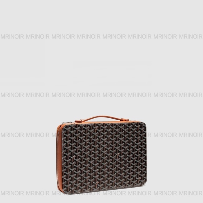 649d20221f3b7cc0a935448385976708_1775565719_7337.jpeg 649d20221f3b7cc0a935448385976708_1775565719_7337.jpeg