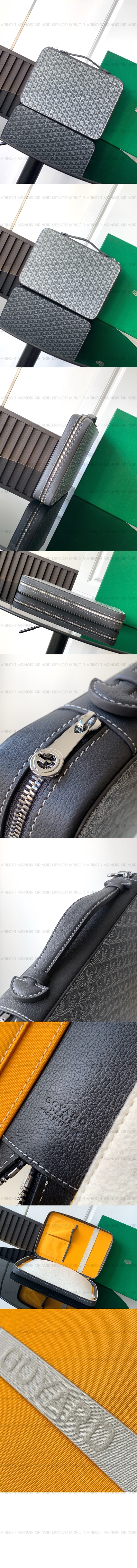 649d20221f3b7cc0a935448385976708_1775565696_0402.jpeg 649d20221f3b7cc0a935448385976708_1775565696_0402.jpeg