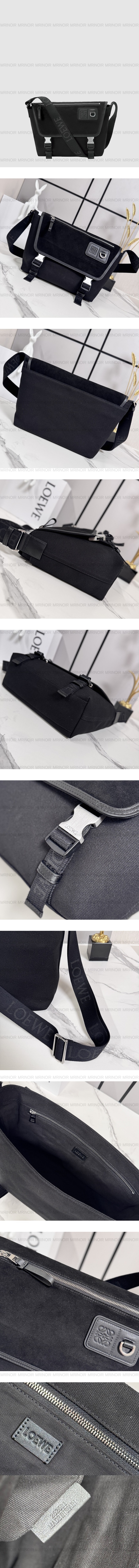 cd27c8b8b3f251be018d9e0dd0838ef6_1774949941_0562.jpeg cd27c8b8b3f251be018d9e0dd0838ef6_1774949941_0562.jpeg