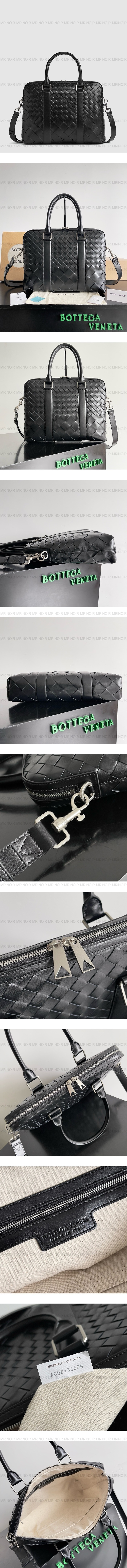 cae296a012e970334c2cb857b4578263_1753165821_6725.jpg cae296a012e970334c2cb857b4578263_1753165821_6725.jpg