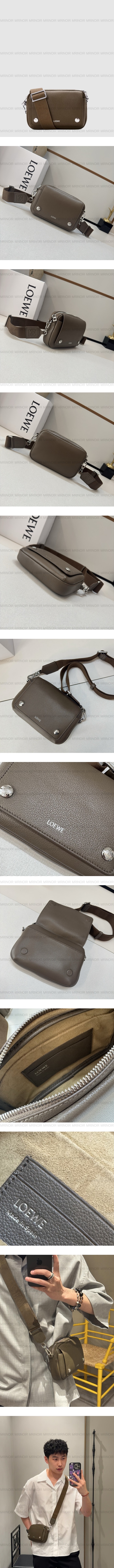 9cb40ebe5b42245d73158e084ff69353_1753088812_0021.jpg 9cb40ebe5b42245d73158e084ff69353_1753088812_0021.jpg