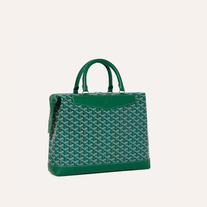 290b81b55ef756eebc742abb5c601442_1710335094_6444.png 290b81b55ef756eebc742abb5c601442_1710335094_6444.png