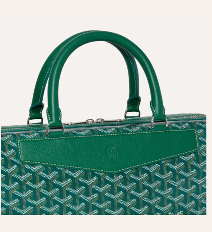 290b81b55ef756eebc742abb5c601442_1710335097_5175.png 290b81b55ef756eebc742abb5c601442_1710335097_5175.png