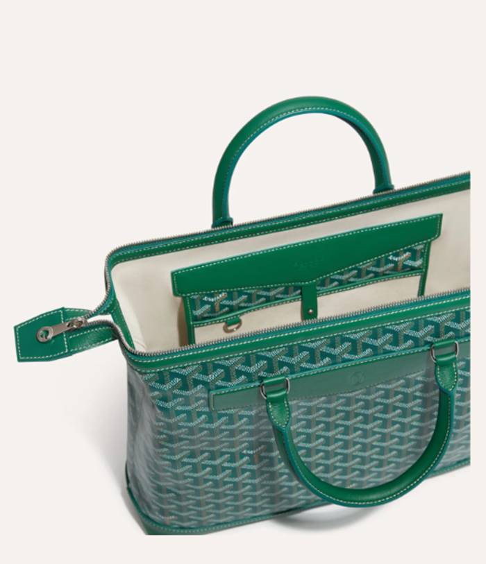 290b81b55ef756eebc742abb5c601442_1710335099_0723.png 290b81b55ef756eebc742abb5c601442_1710335099_0723.png