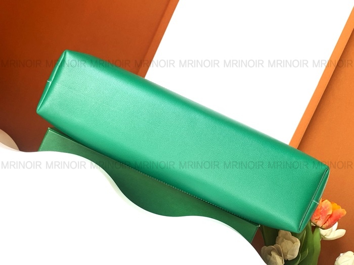 62f6f005923e564659c166c594dc3594_1710335178_9499.JPG 62f6f005923e564659c166c594dc3594_1710335178_9499.JPG