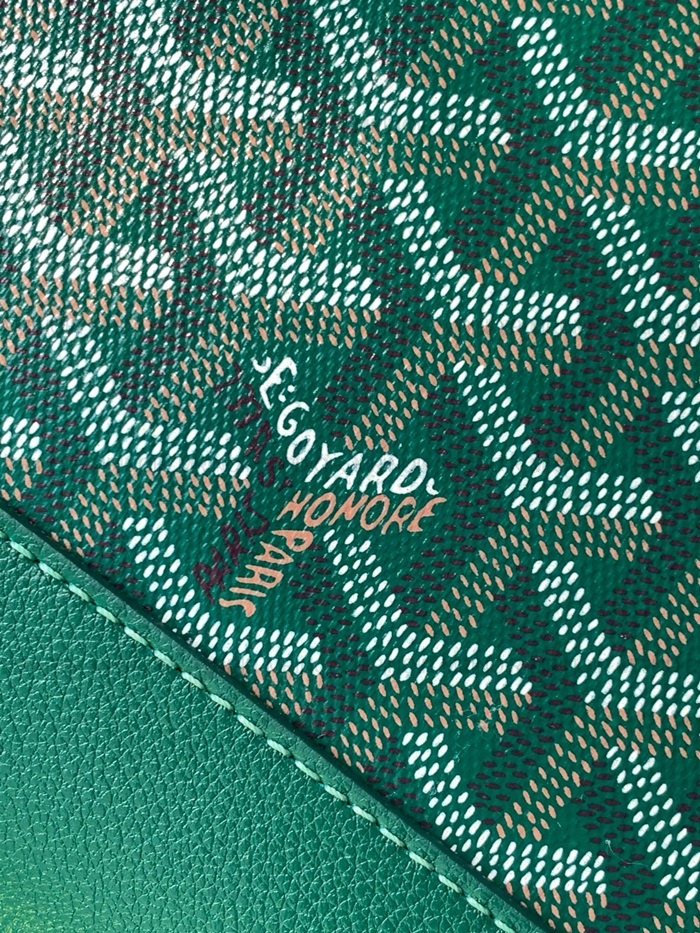 62f6f005923e564659c166c594dc3594_1710335180_8759.JPG 62f6f005923e564659c166c594dc3594_1710335180_8759.JPG