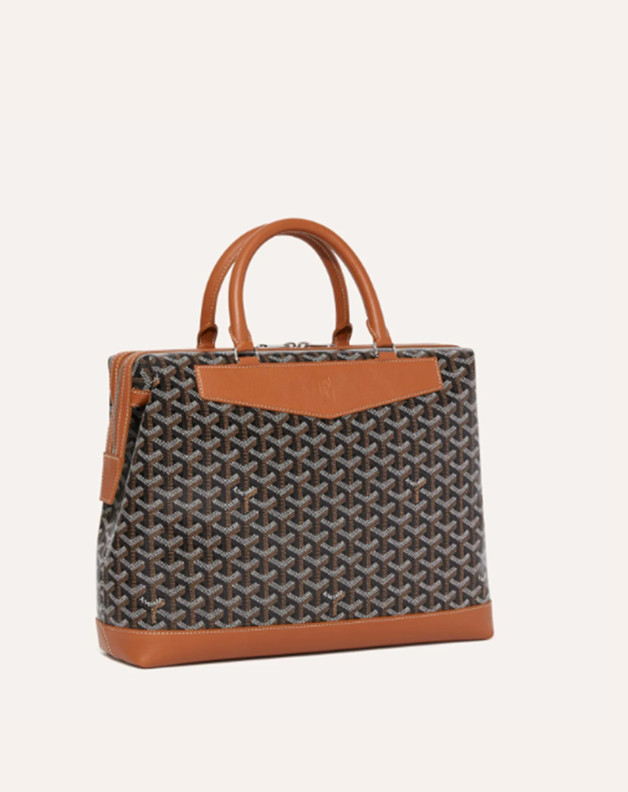 62f6f005923e564659c166c594dc3594_1710334066_2386.png 62f6f005923e564659c166c594dc3594_1710334066_2386.png