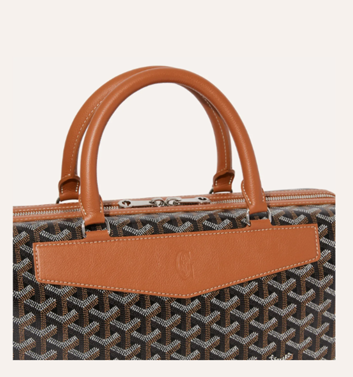 62f6f005923e564659c166c594dc3594_1710334067_2987.png 62f6f005923e564659c166c594dc3594_1710334067_2987.png