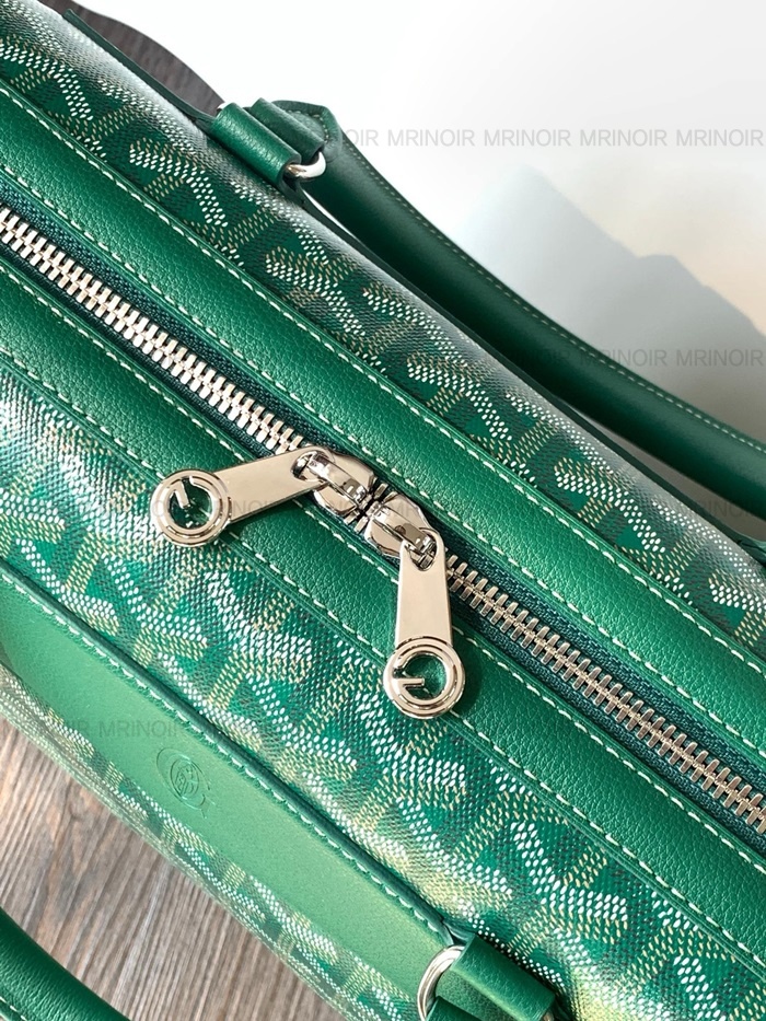 290b81b55ef756eebc742abb5c601442_1710335181_4752.JPG 290b81b55ef756eebc742abb5c601442_1710335181_4752.JPG