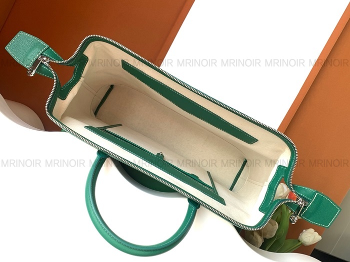 62f6f005923e564659c166c594dc3594_1710335181_8857.JPG 62f6f005923e564659c166c594dc3594_1710335181_8857.JPG