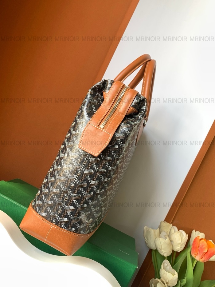 290b81b55ef756eebc742abb5c601442_1710334094_8982.JPG 290b81b55ef756eebc742abb5c601442_1710334094_8982.JPG