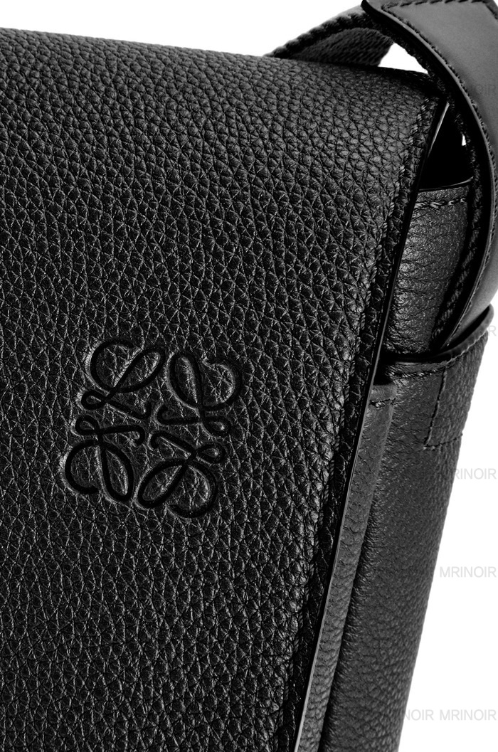 447fa9bb372a15753a1d49c66cb92435_1709041341_0794.jpg 447fa9bb372a15753a1d49c66cb92435_1709041341_0794.jpg