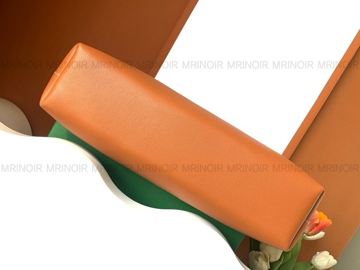 290b81b55ef756eebc742abb5c601442_1710334095_2636.JPG 290b81b55ef756eebc742abb5c601442_1710334095_2636.JPG