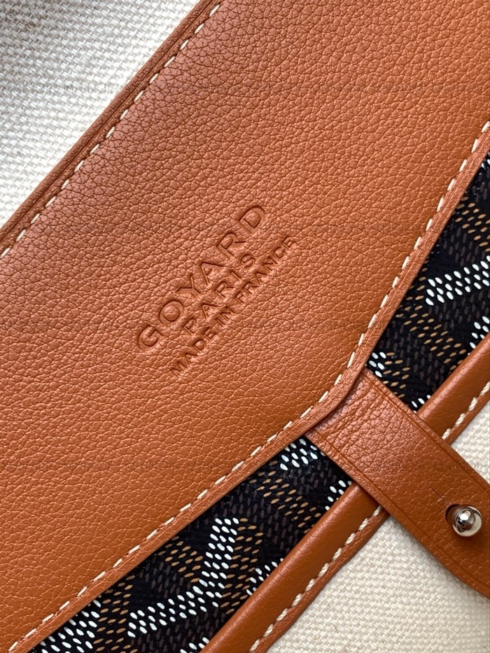 290b81b55ef756eebc742abb5c601442_1710334097_67.JPG 290b81b55ef756eebc742abb5c601442_1710334097_67.JPG