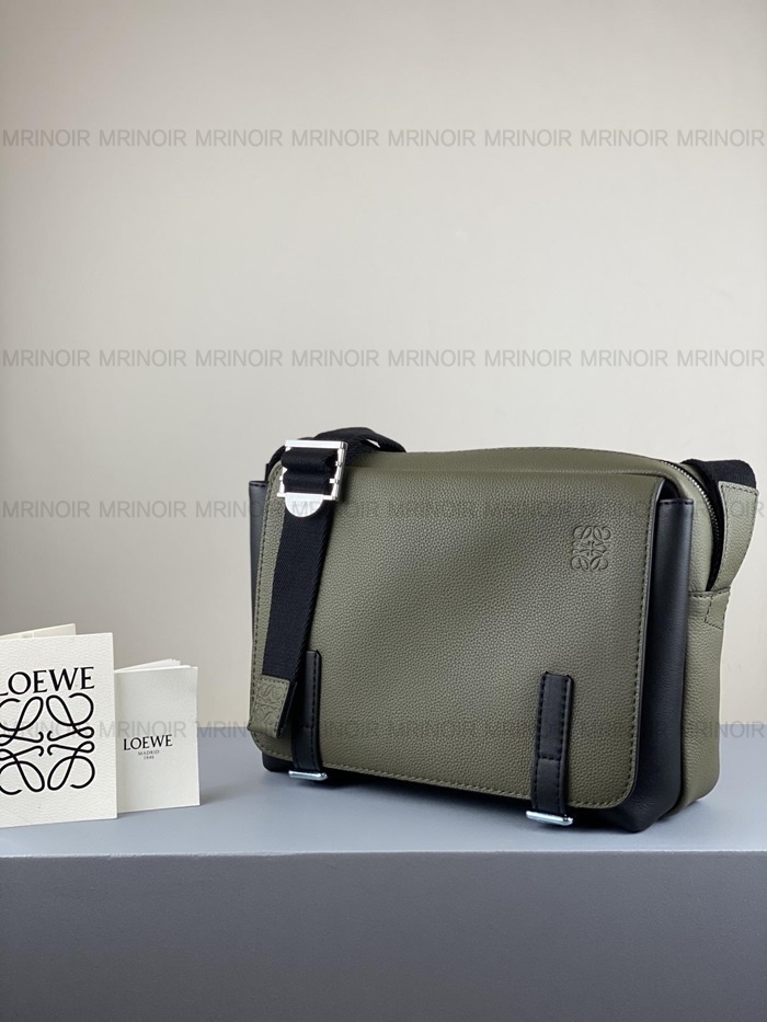 447fa9bb372a15753a1d49c66cb92435_1709041345_7808.jpg 447fa9bb372a15753a1d49c66cb92435_1709041345_7808.jpg