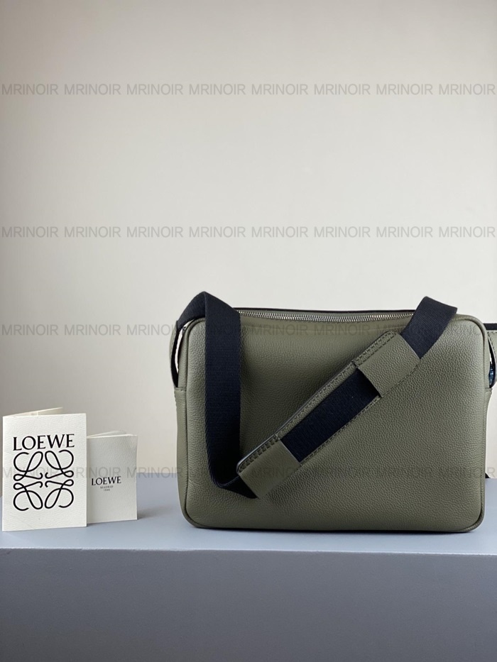 447fa9bb372a15753a1d49c66cb92435_1709041346_2149.jpg 447fa9bb372a15753a1d49c66cb92435_1709041346_2149.jpg