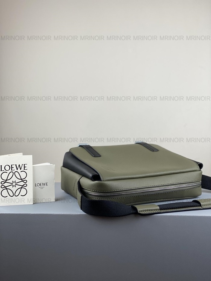 447fa9bb372a15753a1d49c66cb92435_1709041346_4559.jpg 447fa9bb372a15753a1d49c66cb92435_1709041346_4559.jpg