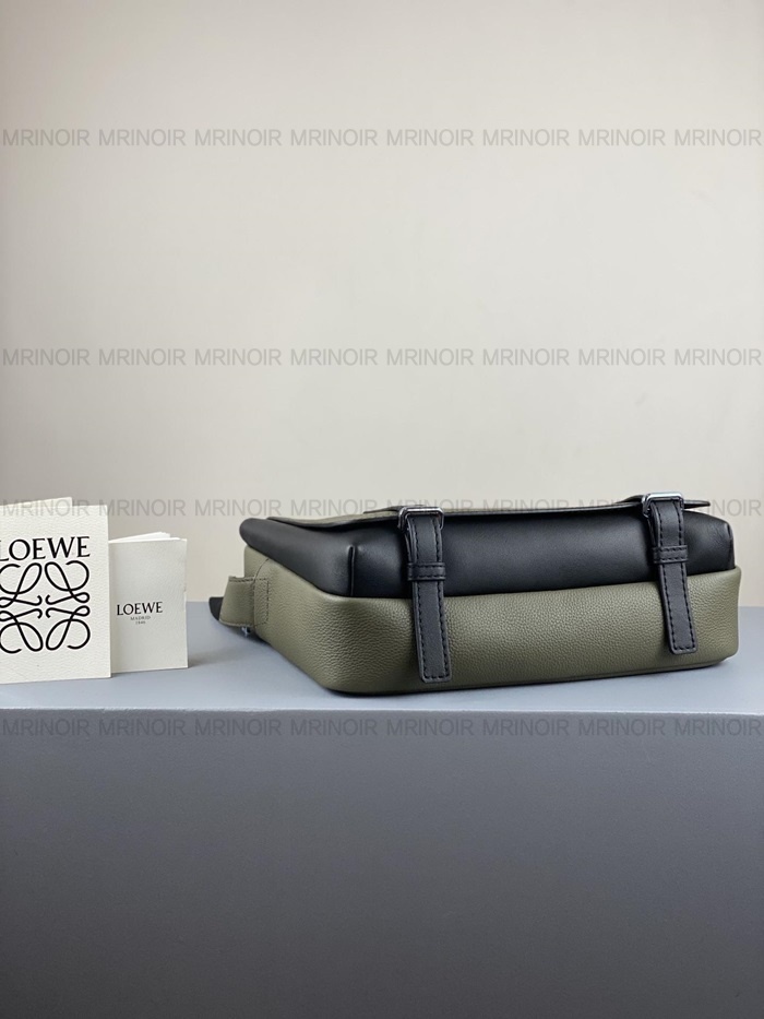 447fa9bb372a15753a1d49c66cb92435_1709041346_6767.jpg 447fa9bb372a15753a1d49c66cb92435_1709041346_6767.jpg