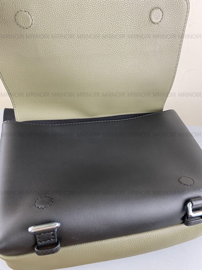 447fa9bb372a15753a1d49c66cb92435_1709041346_9401.jpg 447fa9bb372a15753a1d49c66cb92435_1709041346_9401.jpg