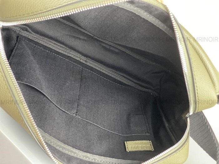 447fa9bb372a15753a1d49c66cb92435_1709041347_1647.jpg 447fa9bb372a15753a1d49c66cb92435_1709041347_1647.jpg