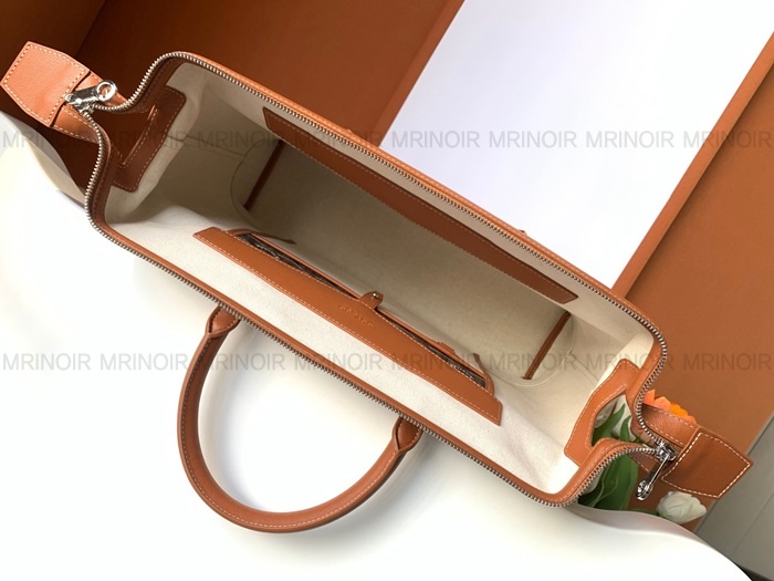 62f6f005923e564659c166c594dc3594_1710334098_0697.JPG 62f6f005923e564659c166c594dc3594_1710334098_0697.JPG