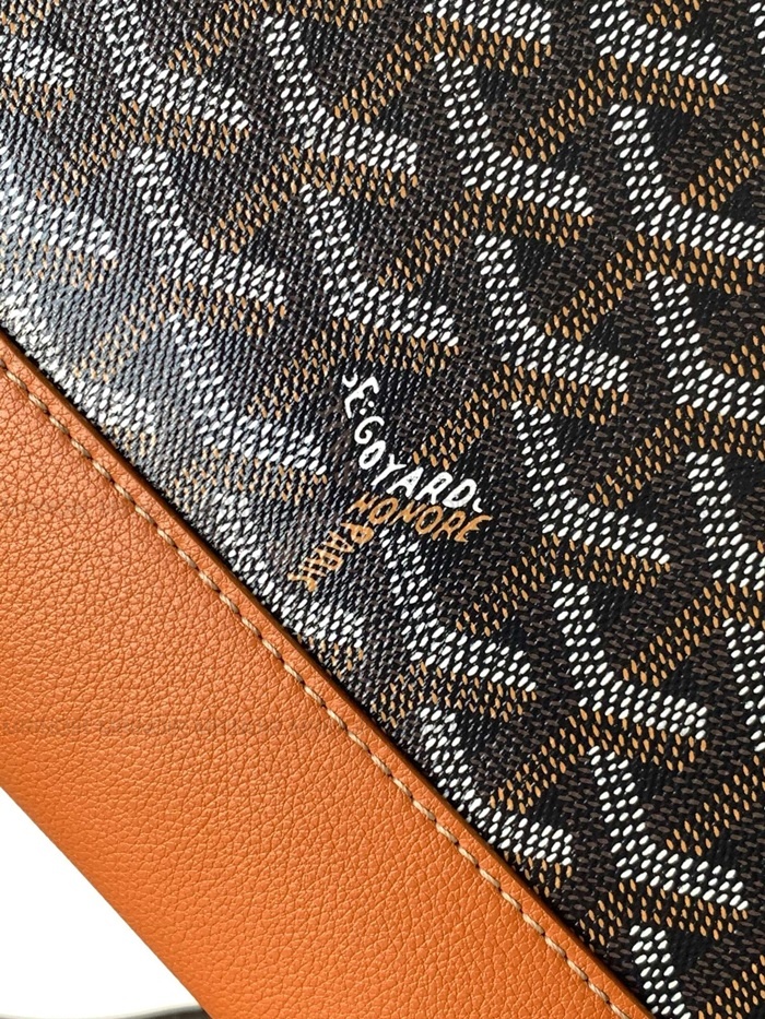 290b81b55ef756eebc742abb5c601442_1710334098_5716.JPG 290b81b55ef756eebc742abb5c601442_1710334098_5716.JPG