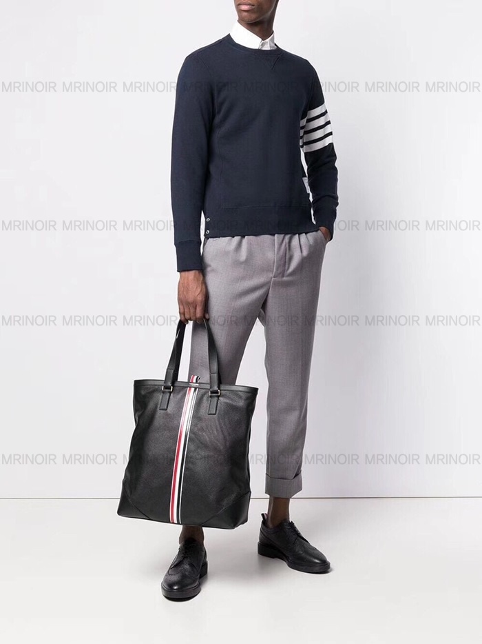 da2ffd0722e7036d8468c6886ea67a0c_1697956511_7585.JPG