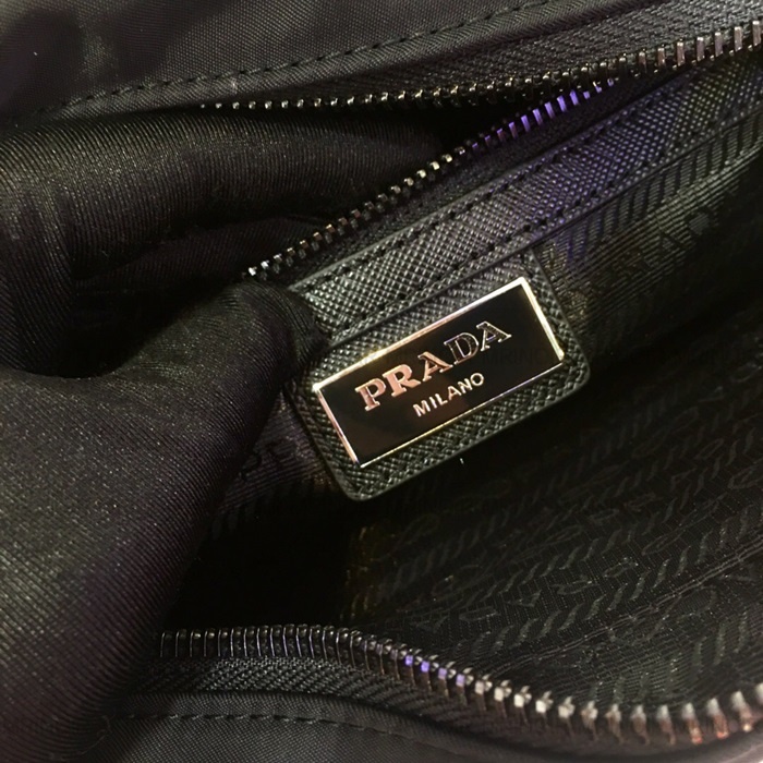 38080_15673264410887.JPG