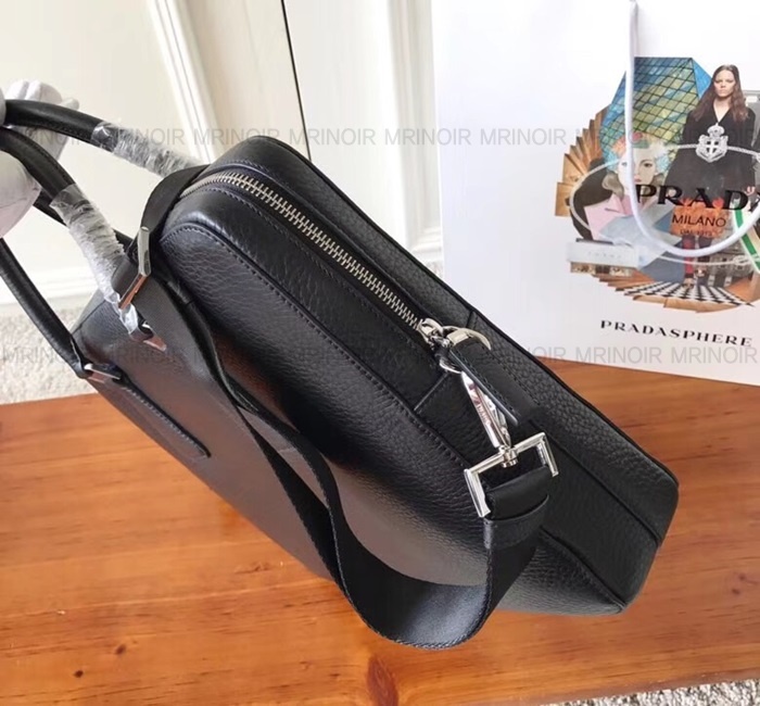 10028_15411267659312.JPG