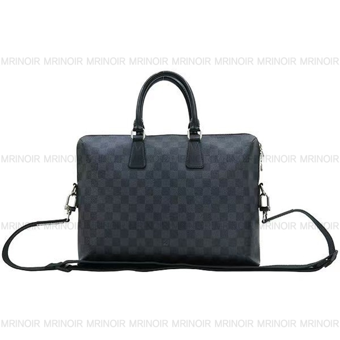 026497a1aa09c72bbba25f3575a8d12c_1754447502_2669.jpg 026497a1aa09c72bbba25f3575a8d12c_1754447502_2669.jpg