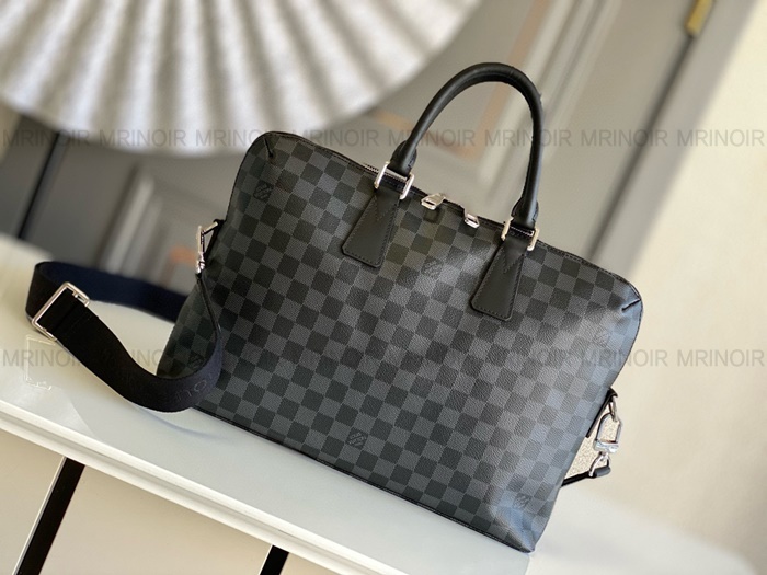 026497a1aa09c72bbba25f3575a8d12c_1754447505_1759.jpg 026497a1aa09c72bbba25f3575a8d12c_1754447505_1759.jpg