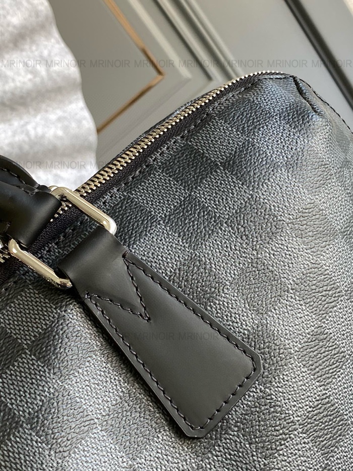 026497a1aa09c72bbba25f3575a8d12c_1754447508_0118.jpg 026497a1aa09c72bbba25f3575a8d12c_1754447508_0118.jpg