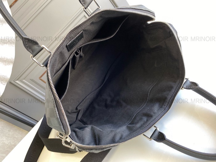 026497a1aa09c72bbba25f3575a8d12c_1754447510_1557.jpg 026497a1aa09c72bbba25f3575a8d12c_1754447510_1557.jpg