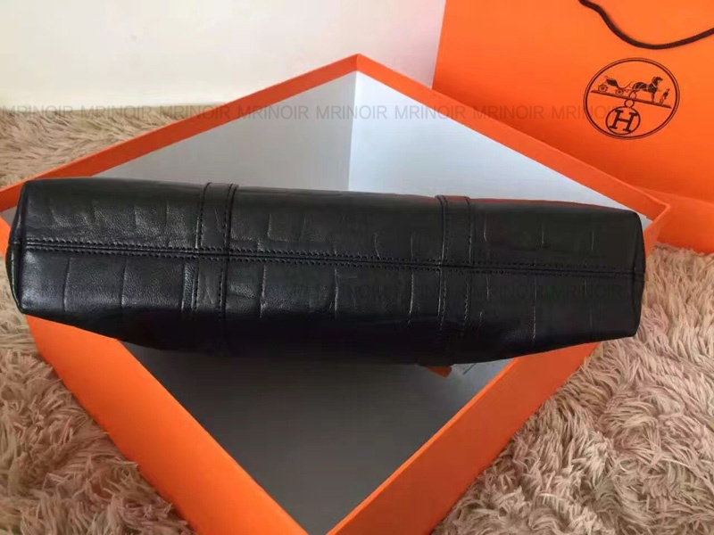 1756_15306741407186.jpg