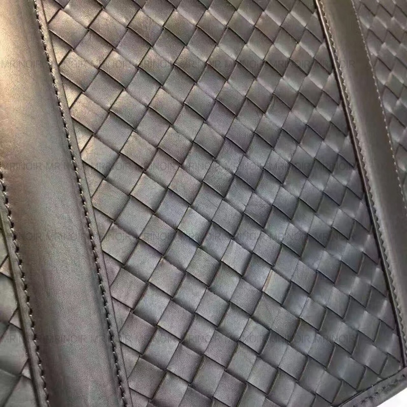 1181_15288687911499.jpg