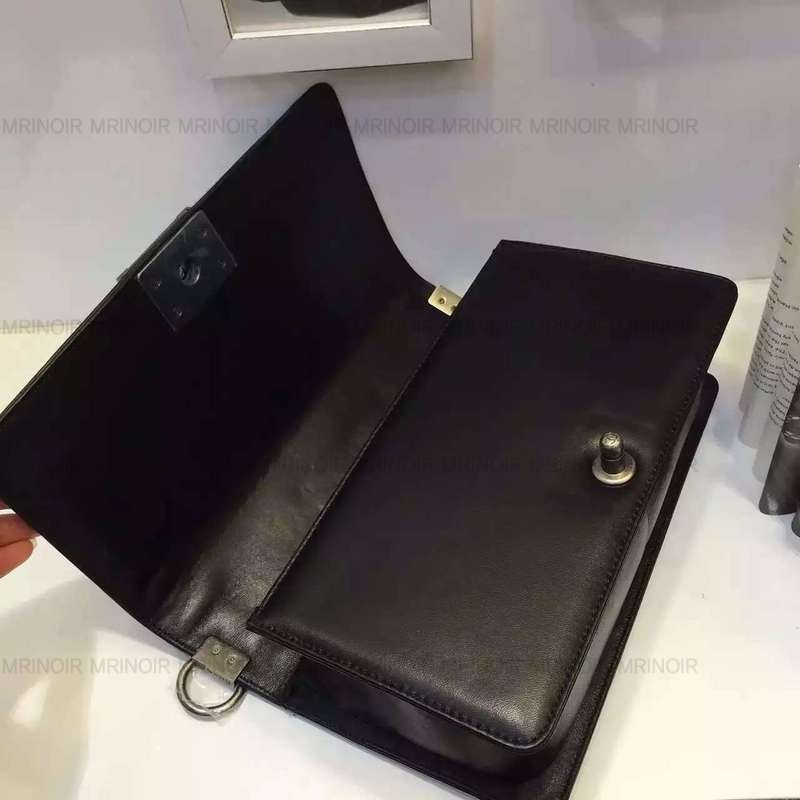 781_15285309450576.jpg
