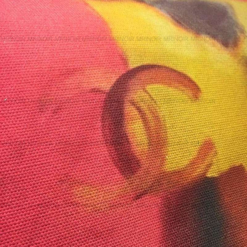 780_15285224661788.jpg