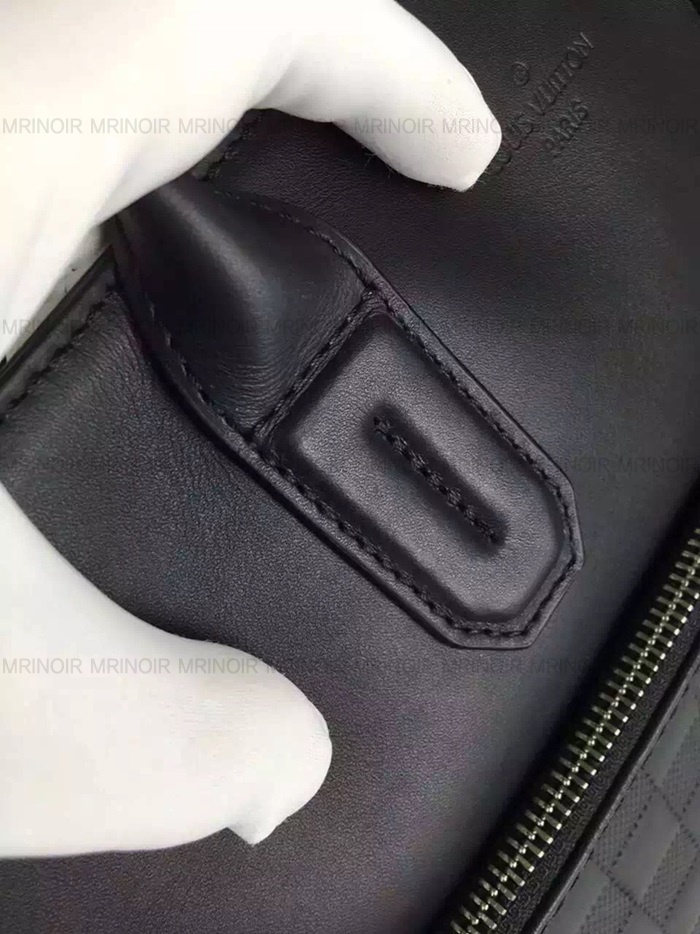 541_15368177428854.jpg