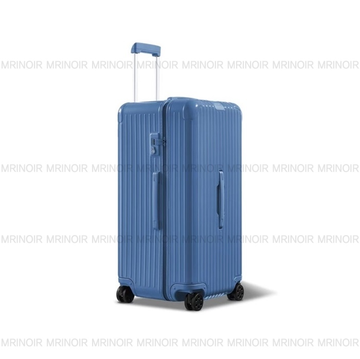 c490540fb034effc9ae94536548531fc_1709816837_5238.JPG c490540fb034effc9ae94536548531fc_1709816837_5238.JPG