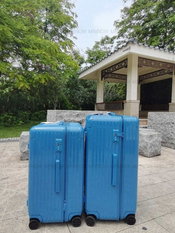 75a5dac63f53ee22daa86b081f545076_1709816848_8498.JPG 75a5dac63f53ee22daa86b081f545076_1709816848_8498.JPG