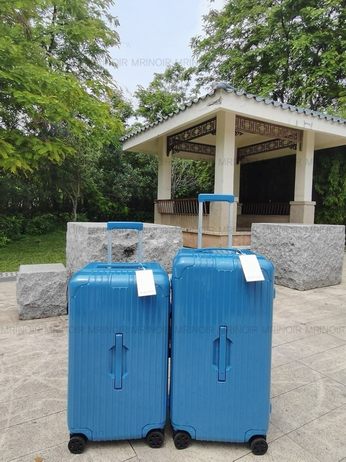 75a5dac63f53ee22daa86b081f545076_1709816848_547.JPG 75a5dac63f53ee22daa86b081f545076_1709816848_547.JPG