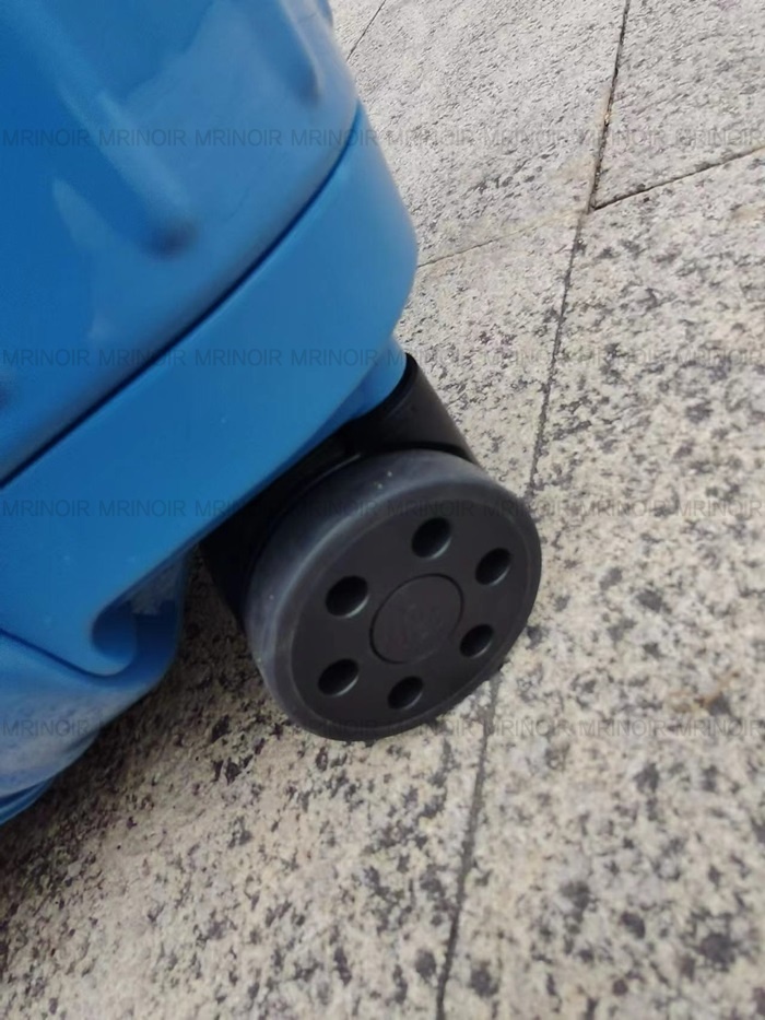 75a5dac63f53ee22daa86b081f545076_1709816849_3241.JPG 75a5dac63f53ee22daa86b081f545076_1709816849_3241.JPG