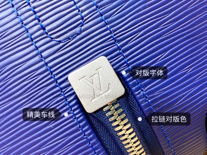 1995ab00773dc103e17469ebc6f383c1_1709565680_4967.JPG