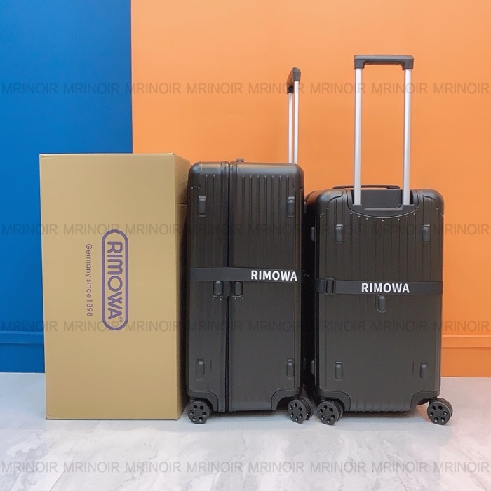 1995ab00773dc103e17469ebc6f383c1_1709563826_8752.JPG